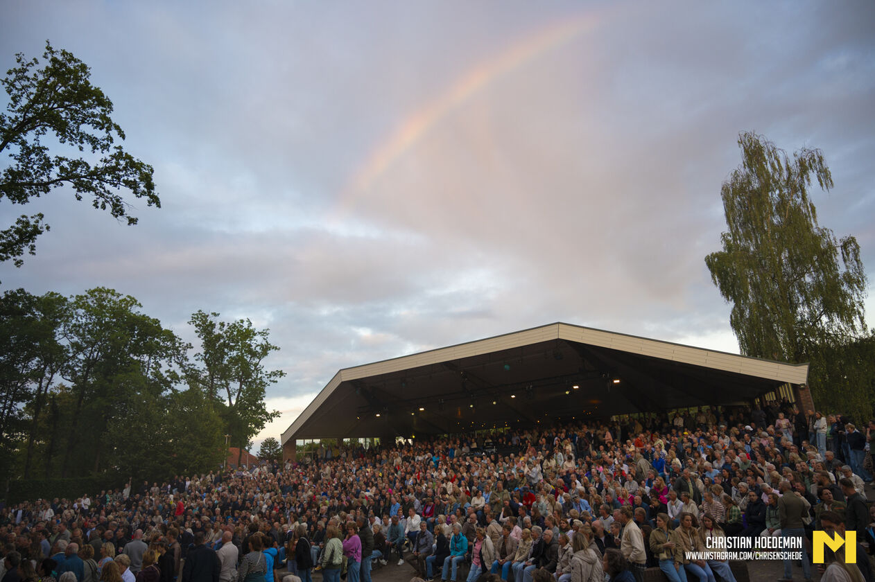 Ilse DeLange - ChristianHoedeman;-0745