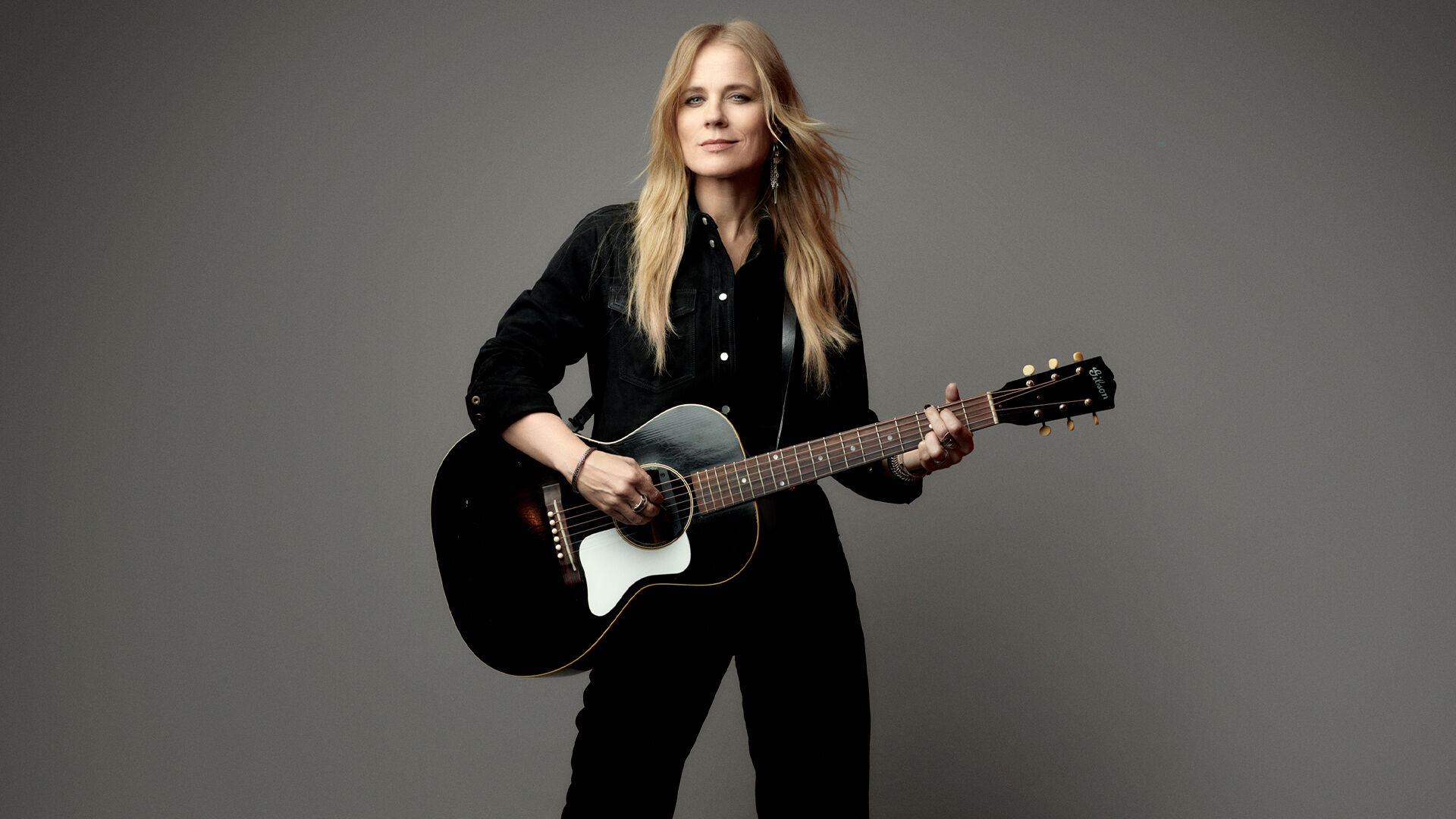 Ilse DeLange