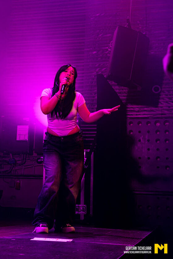 IMG_13-5014