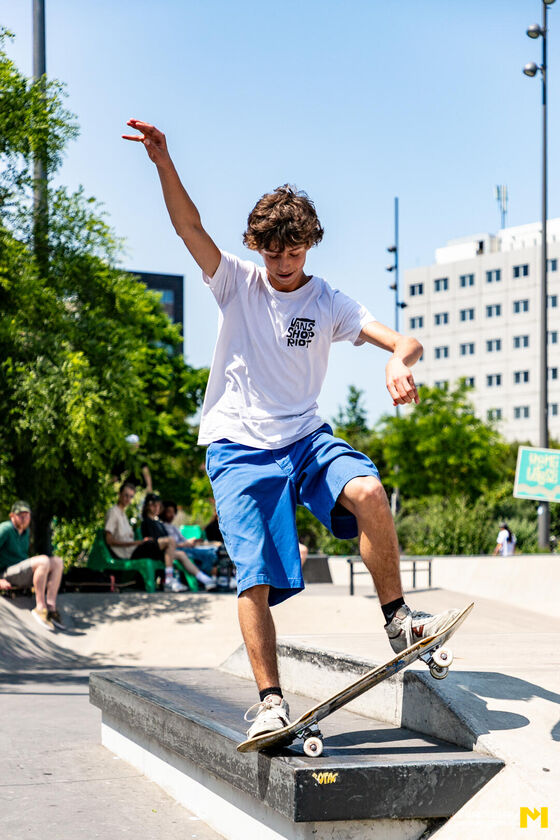 IMG_2673