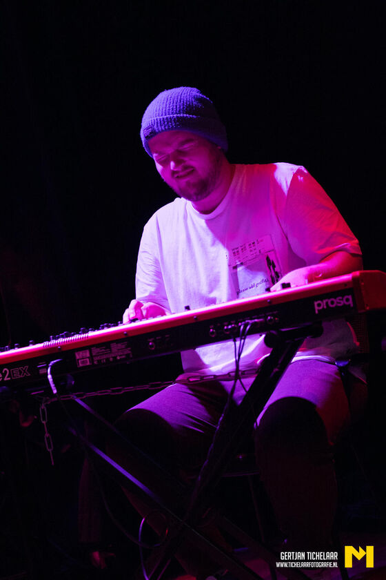 IMG_3674