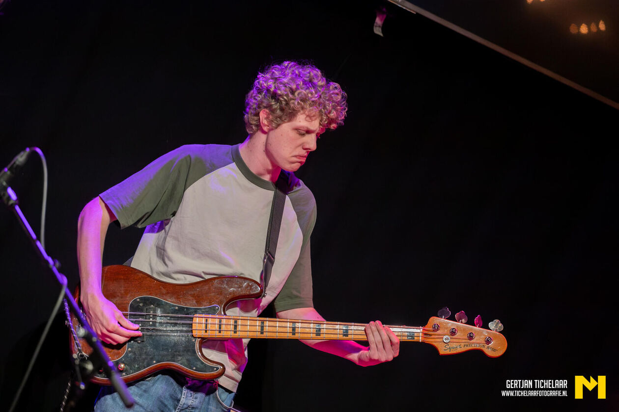 IMG_3689