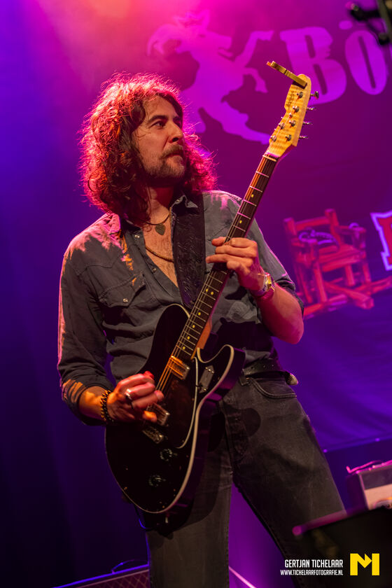 IMG_6554