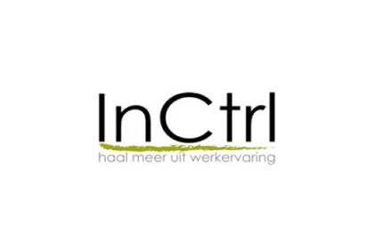 InCtrl