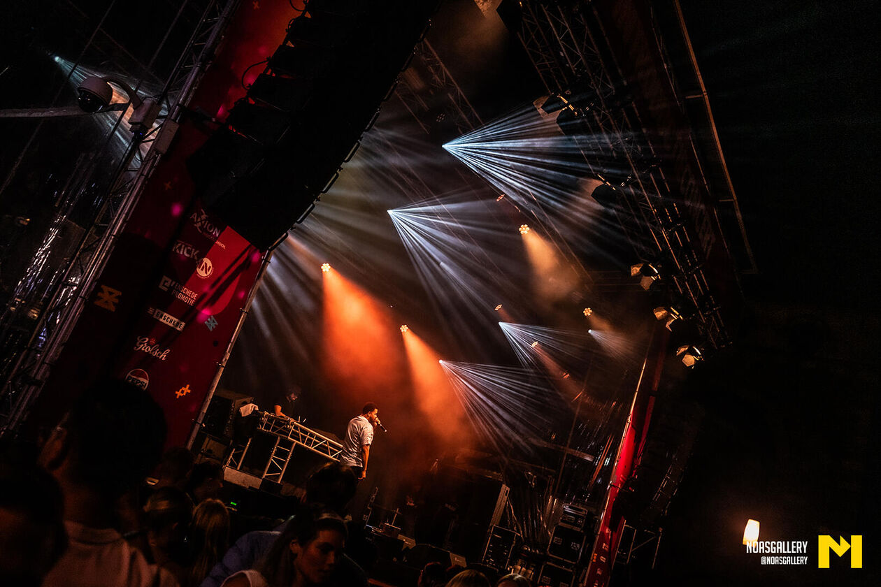 Introductieconcert_Metropool_02