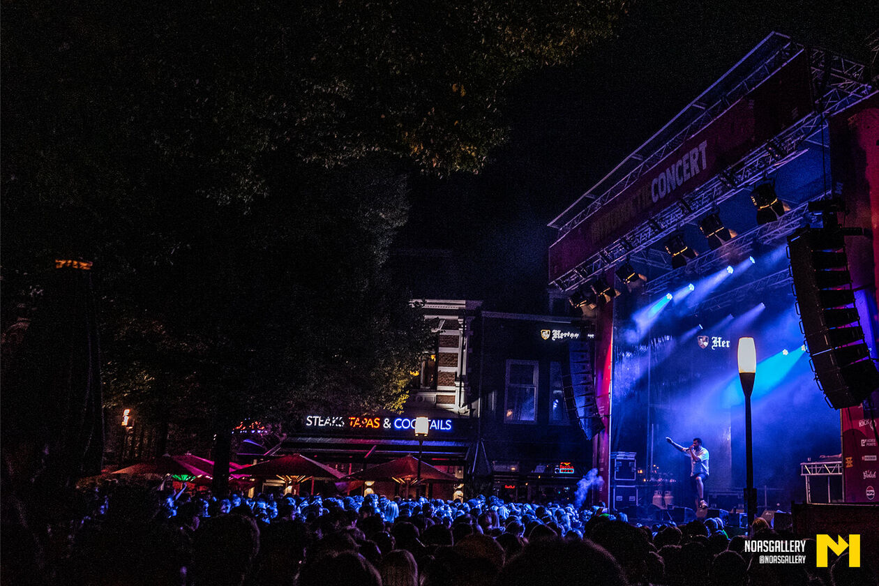Introductieconcert_Metropool_03