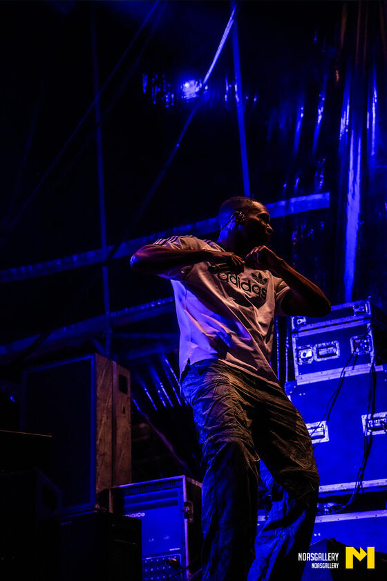 Introductieconcert_Metropool_05