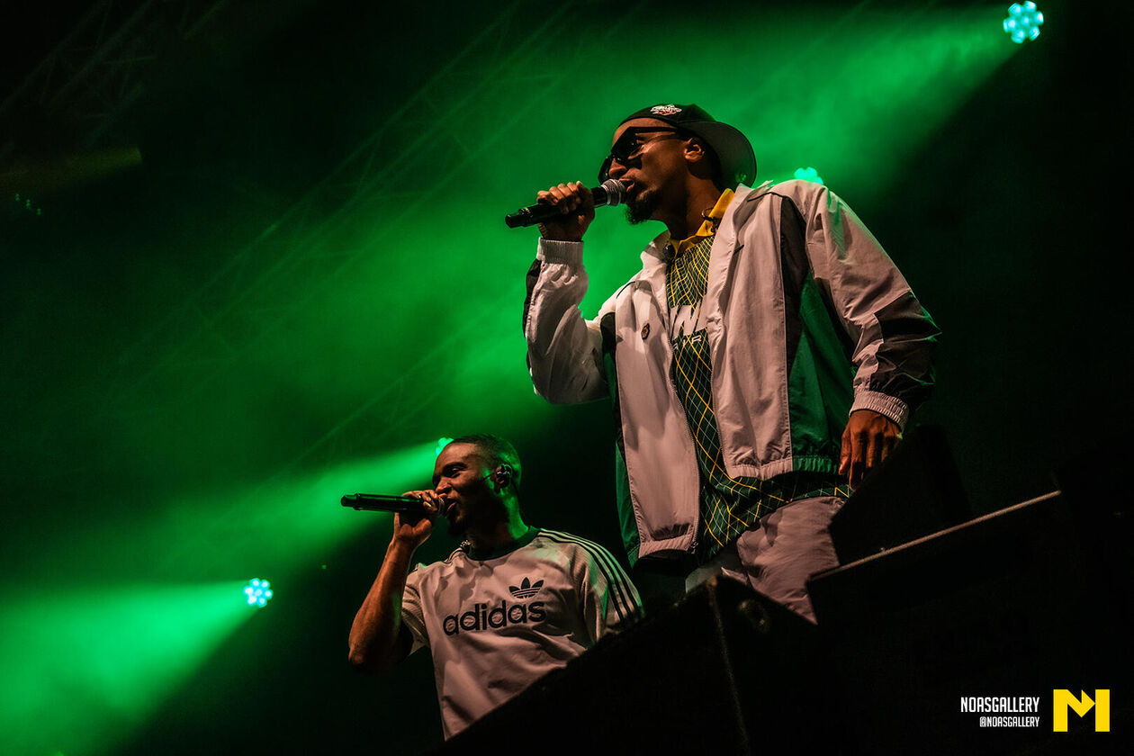 Introductieconcert_Metropool_06