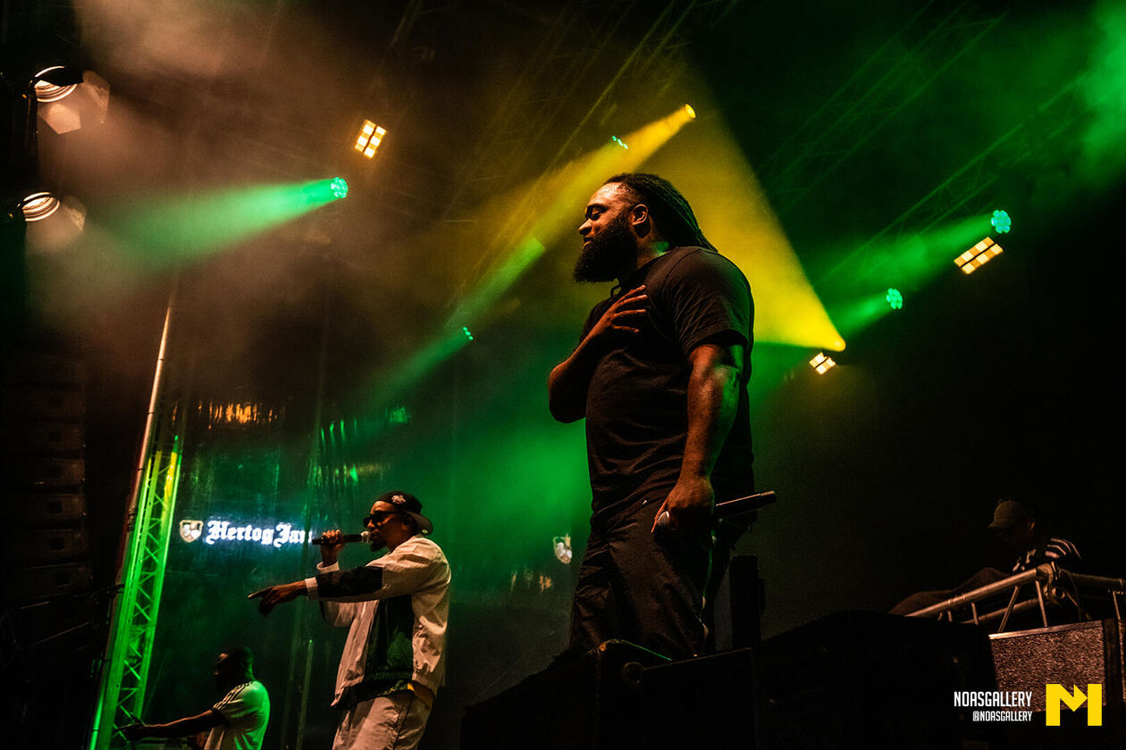 Introductieconcert_Metropool_07
