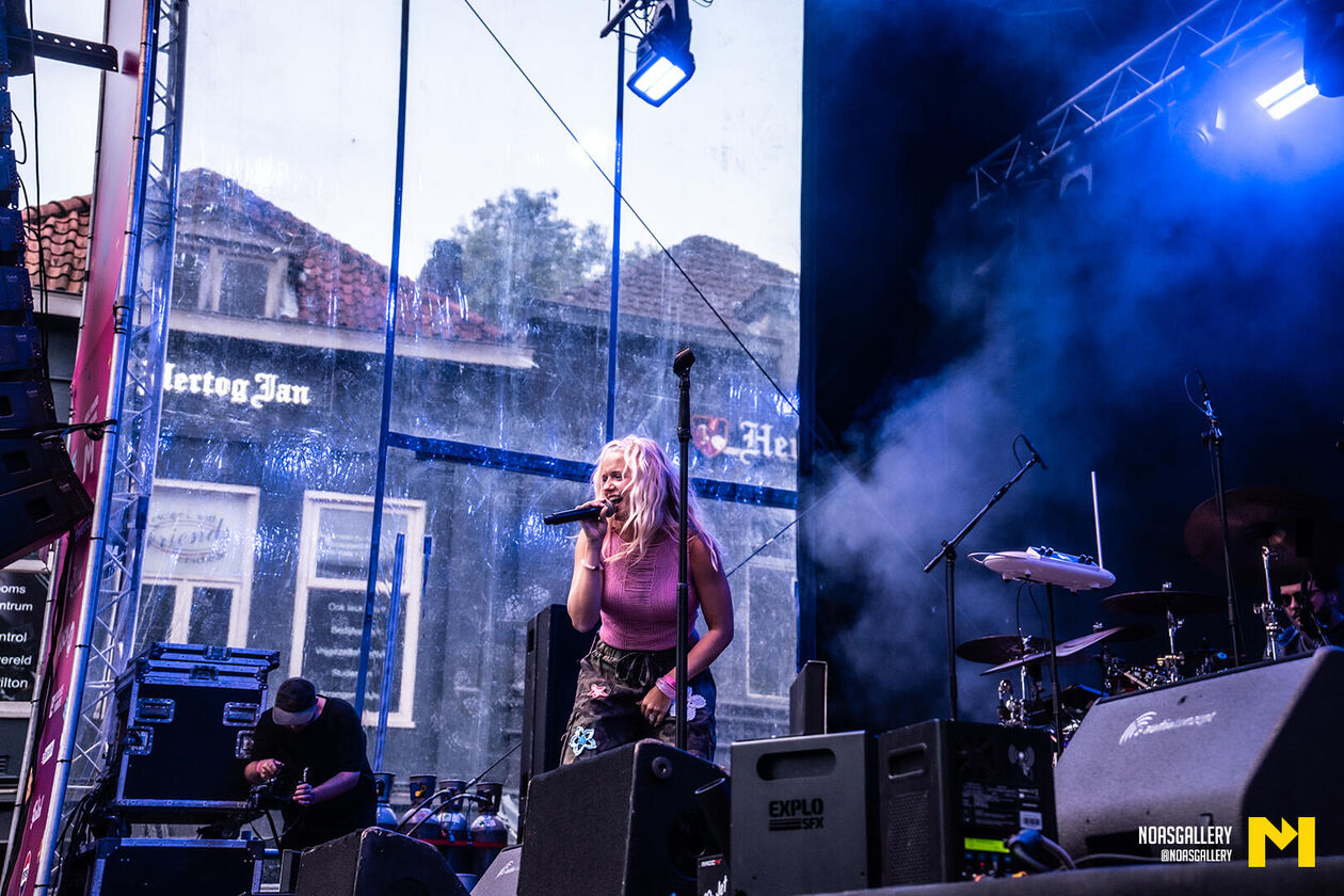Introductieconcert_Metropool_09