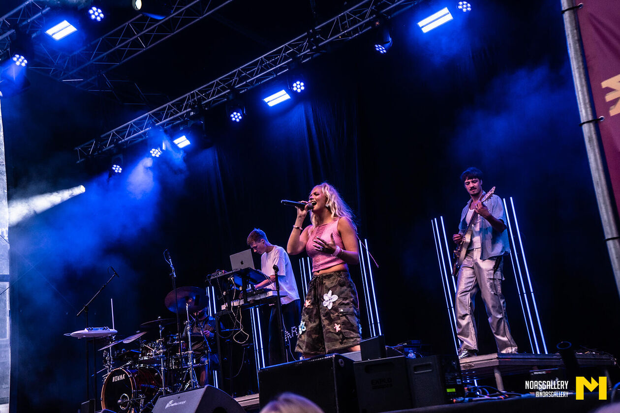 Introductieconcert_Metropool_13