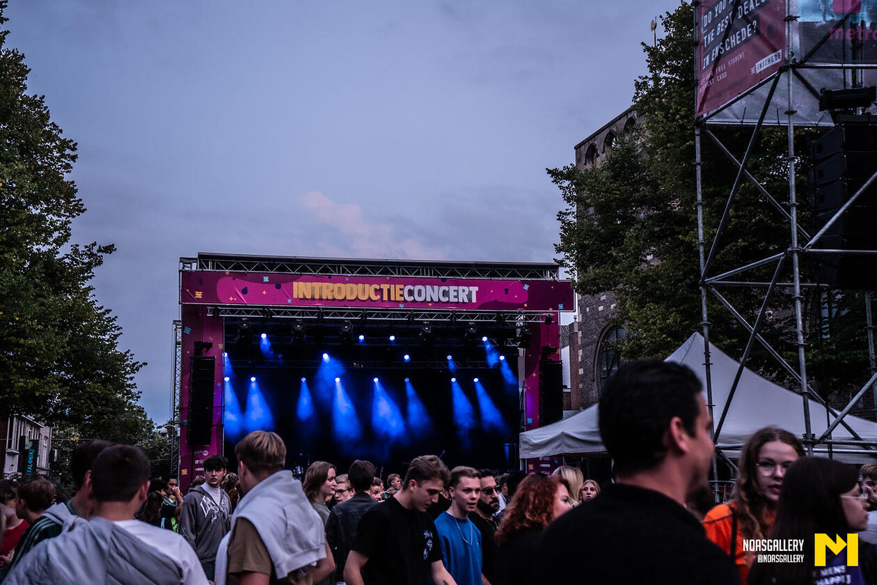 Introductieconcert_Metropool_14