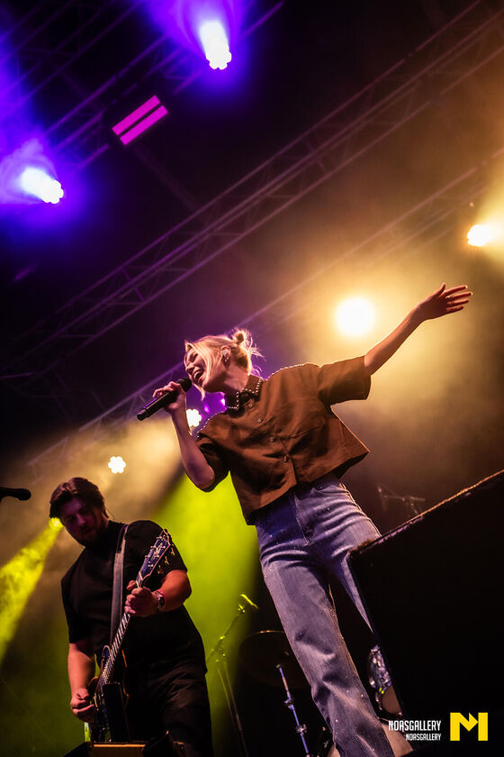 Introductieconcert_Metropool_19