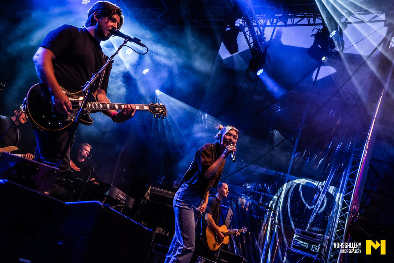 Introductieconcert_Metropool_22