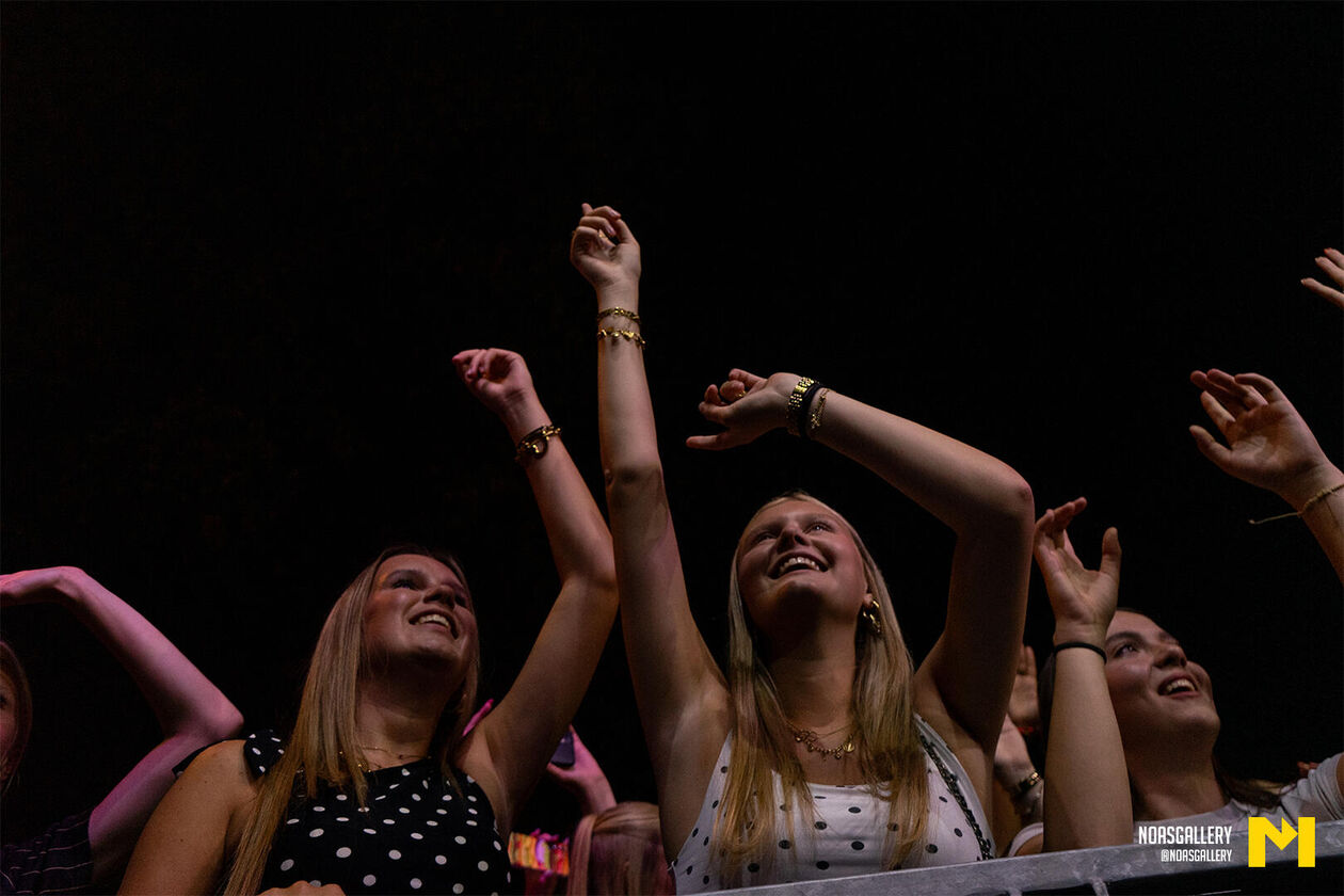 Introductieconcert_Metropool_28