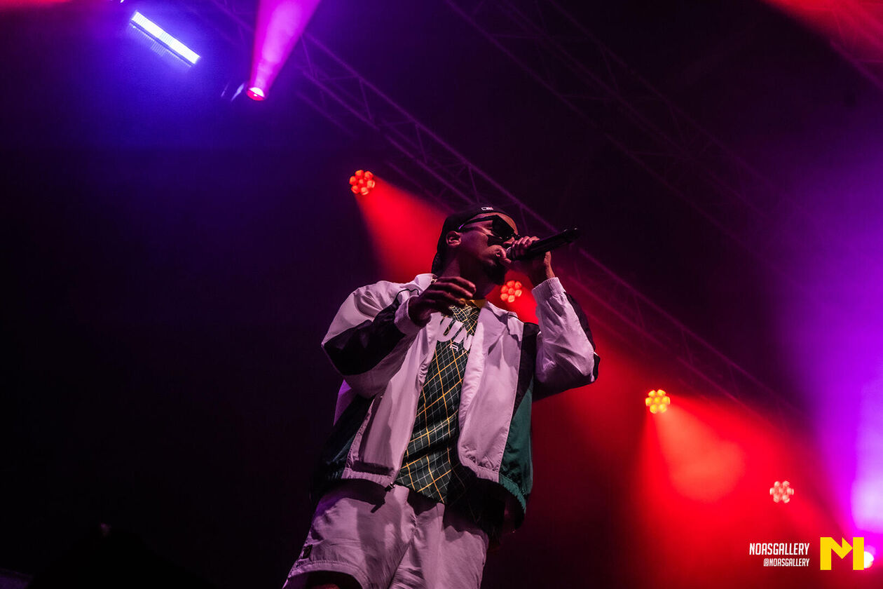 Introductie­concert_metropool_33