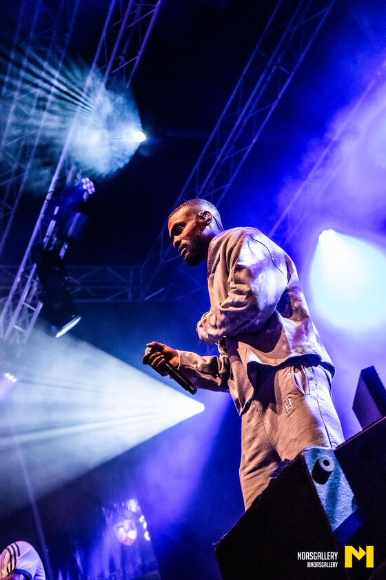 Introductie­concert_metropool_34
