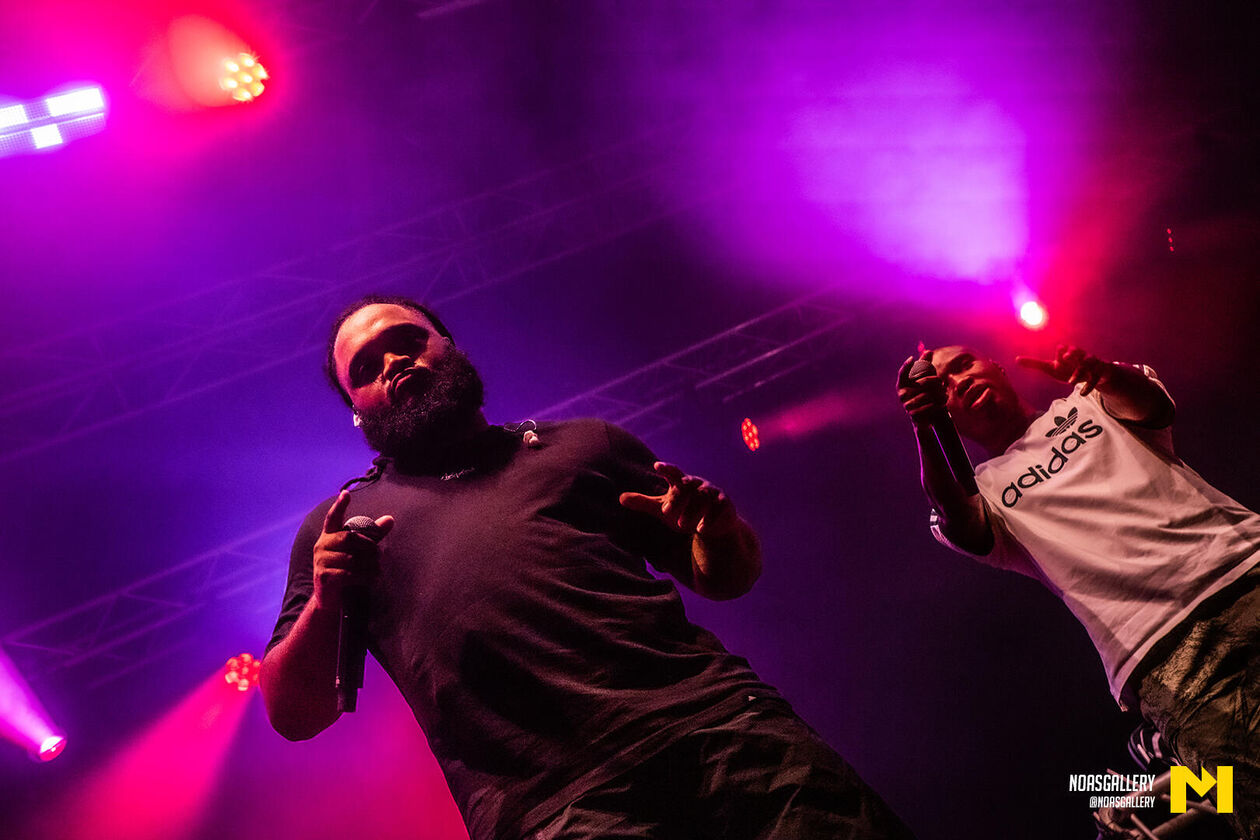 Introductie­concert_metropool_35