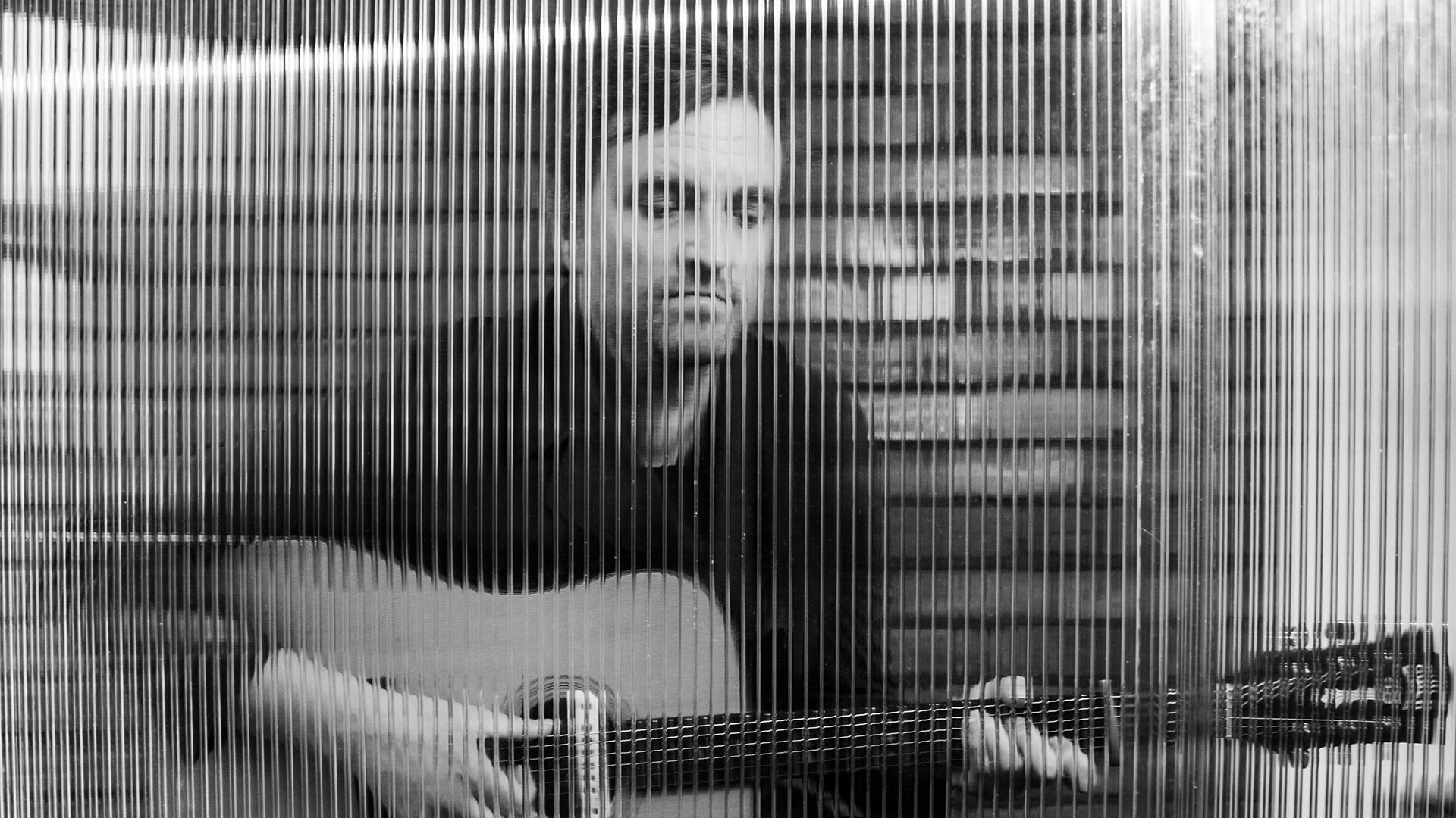 James Walsh (Starsailor)
