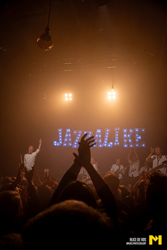 Jazzalike_21