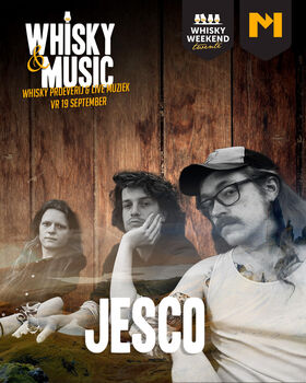 Jesco