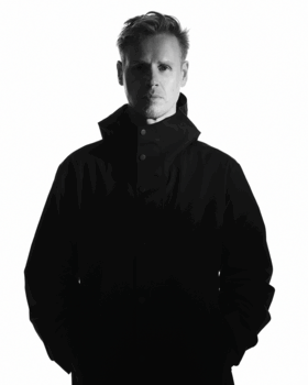 Joris Voorn