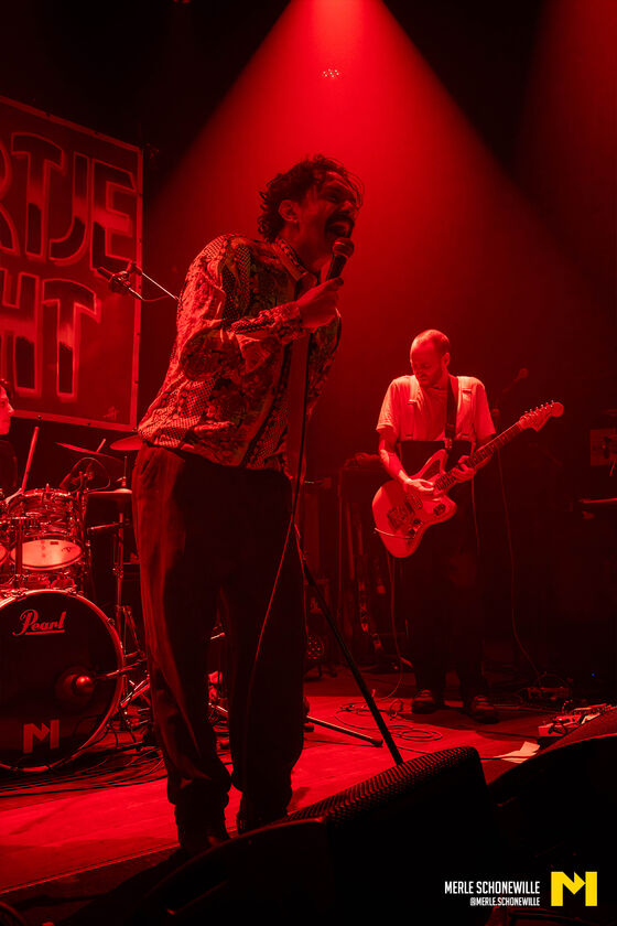 KaboutertjePutlucht-MerleSchonewille-01