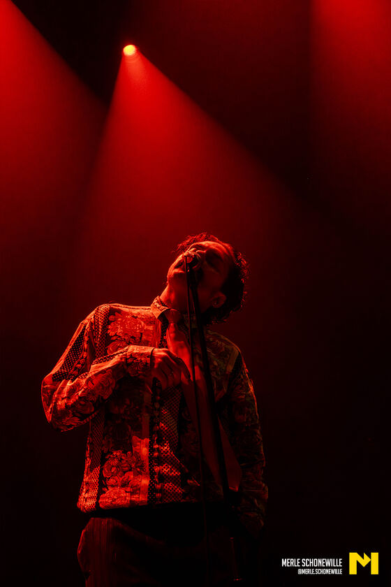 KaboutertjePutlucht-MerleSchonewille-02