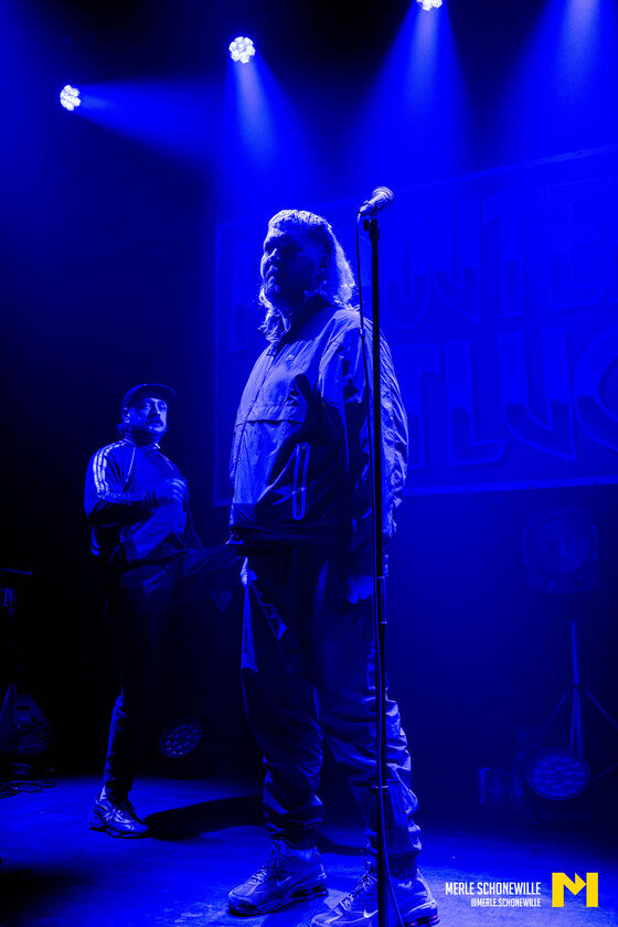 KaboutertjePutlucht-MerleSchonewille-03