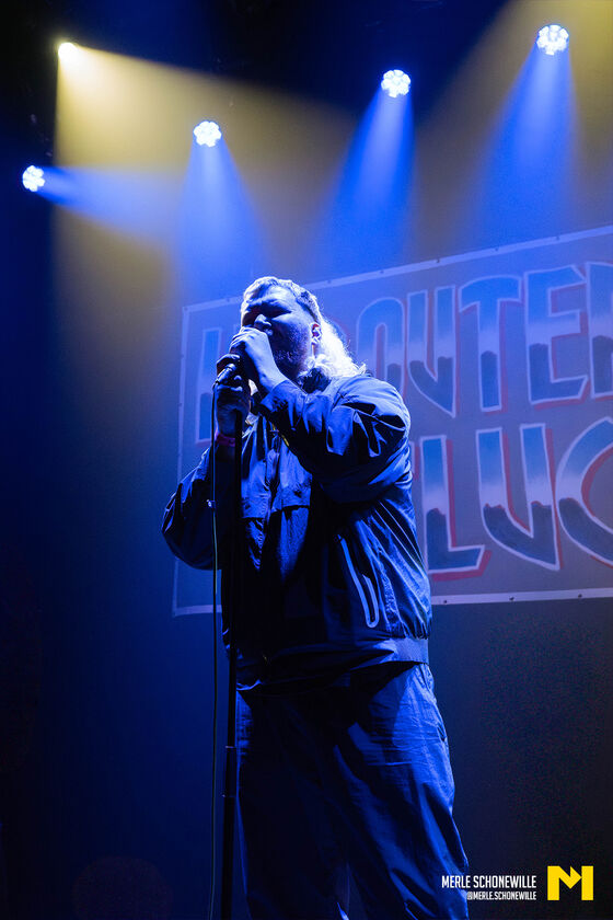 KaboutertjePutlucht-MerleSchonewille-04