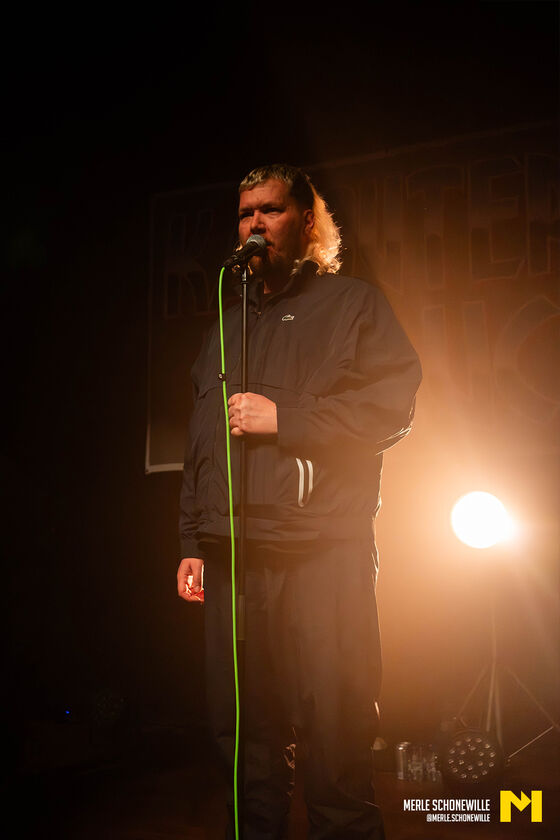 KaboutertjePutlucht-MerleSchonewille-05