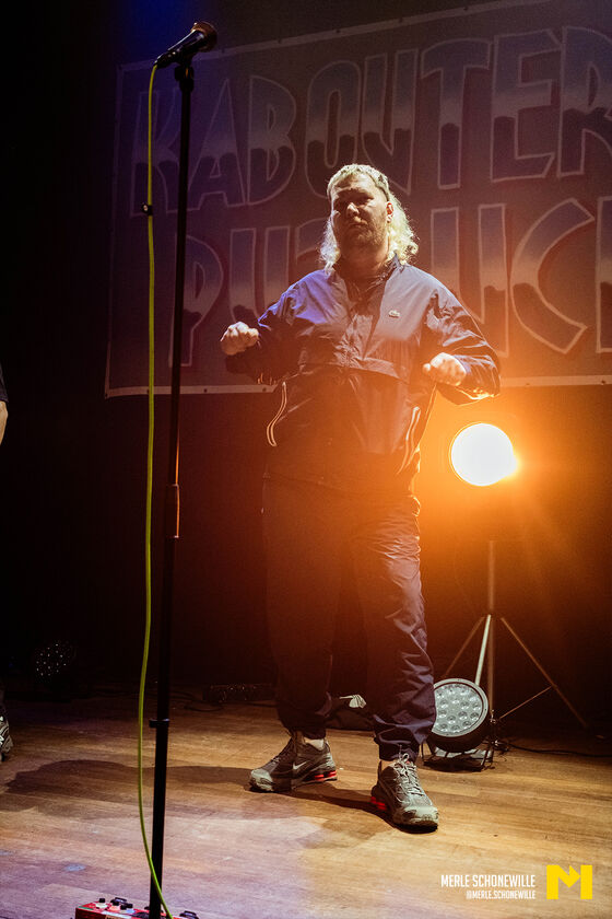 KaboutertjePutlucht-MerleSchonewille-06