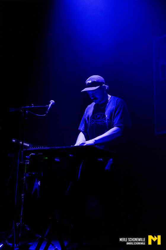 KaboutertjePutlucht-MerleSchonewille-08