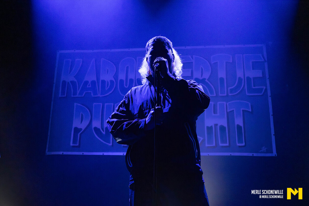 KaboutertjePutlucht-MerleSchonewille-09