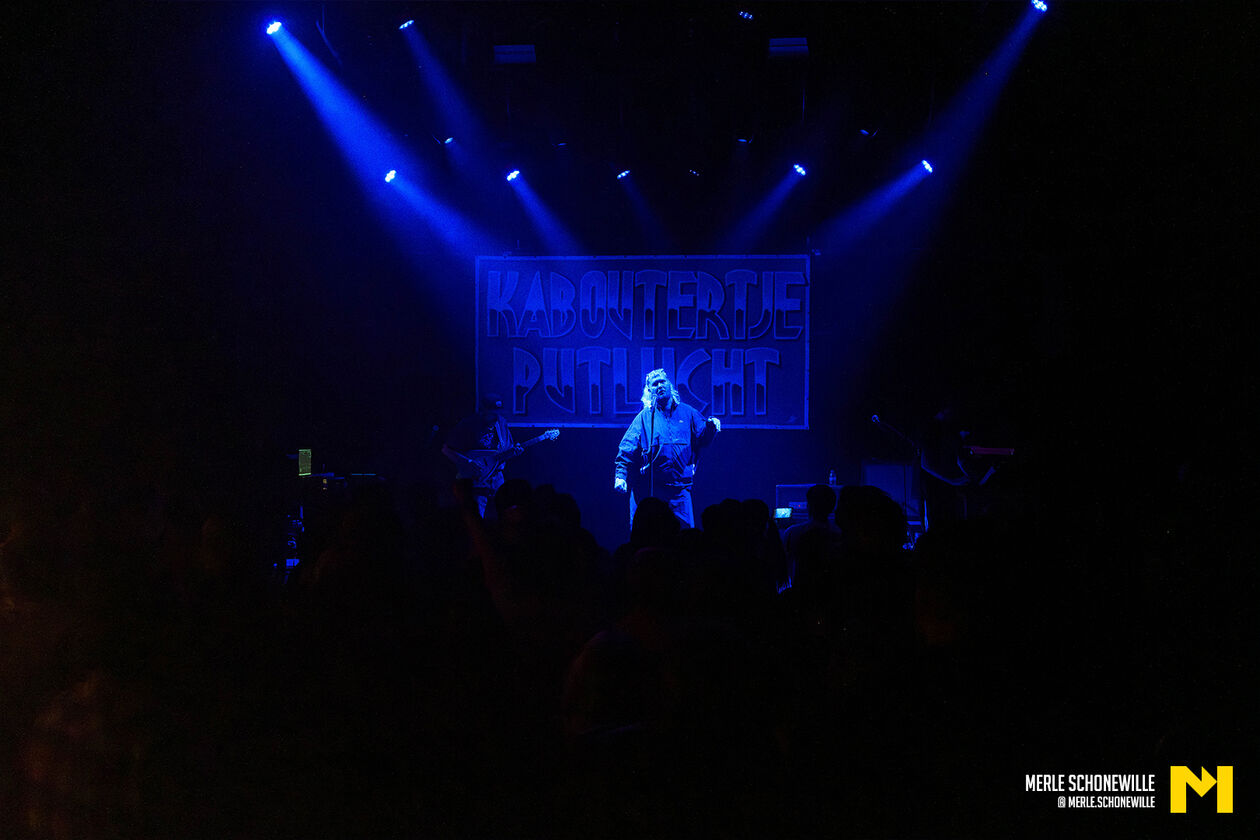 KaboutertjePutlucht-MerleSchonewille-10