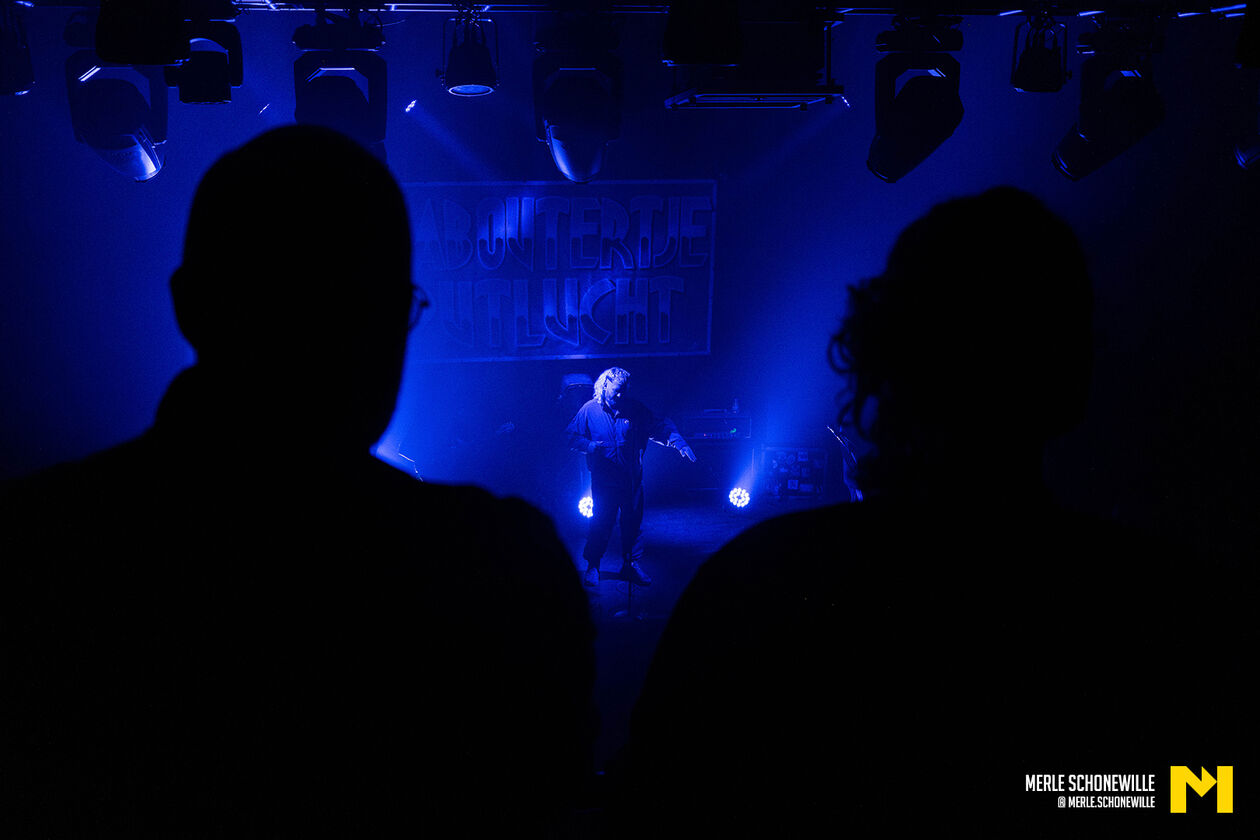 KaboutertjePutlucht-MerleSchonewille-11