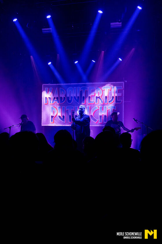 KaboutertjePutlucht-MerleSchonewille-13