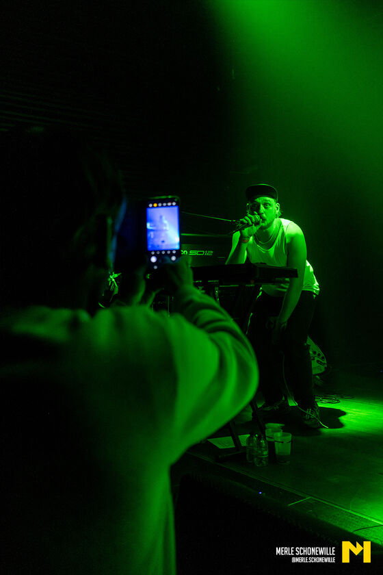 KaboutertjePutlucht-MerleSchonewille-14