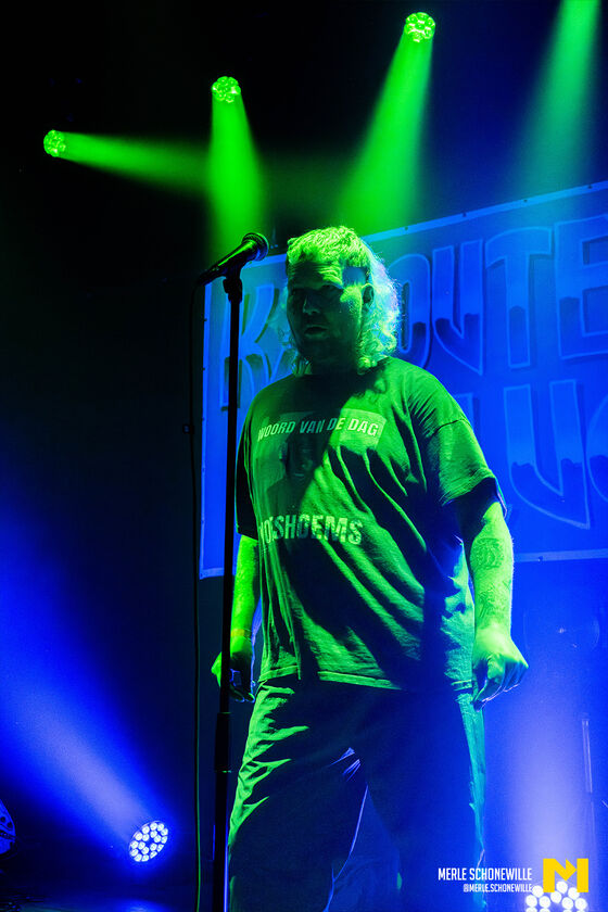 KaboutertjePutlucht-MerleSchonewille-15