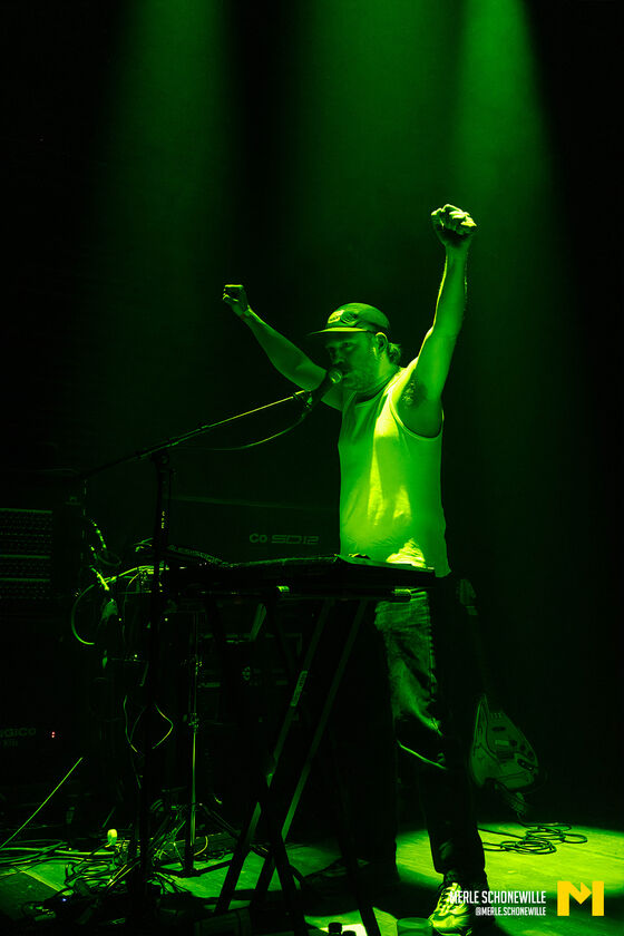 KaboutertjePutlucht-MerleSchonewille-16