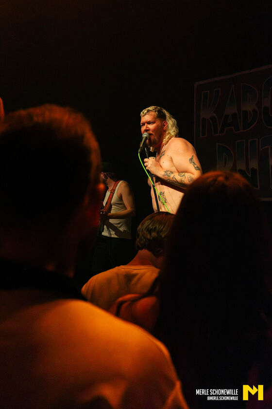 KaboutertjePutlucht-MerleSchonewille-17