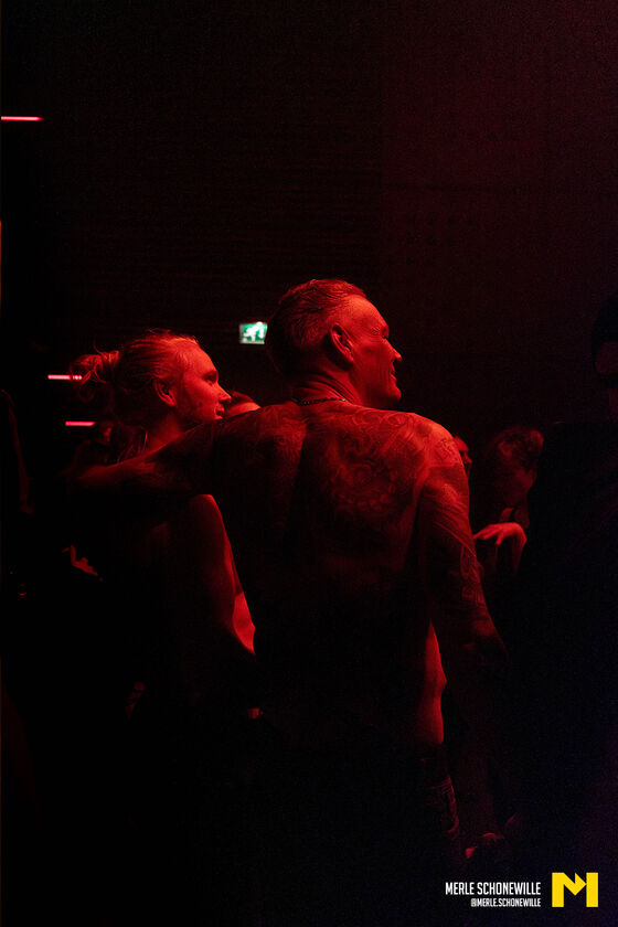 KaboutertjePutlucht-MerleSchonewille-18