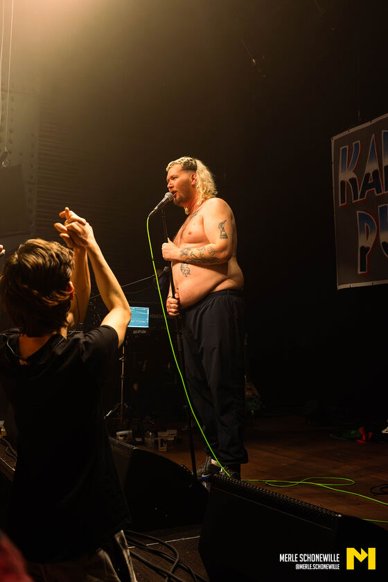 KaboutertjePutlucht-MerleSchonewille-20