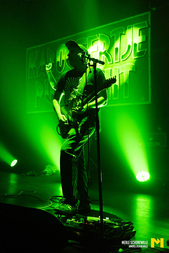 KaboutertjePutlucht-MerleSchonewille-21