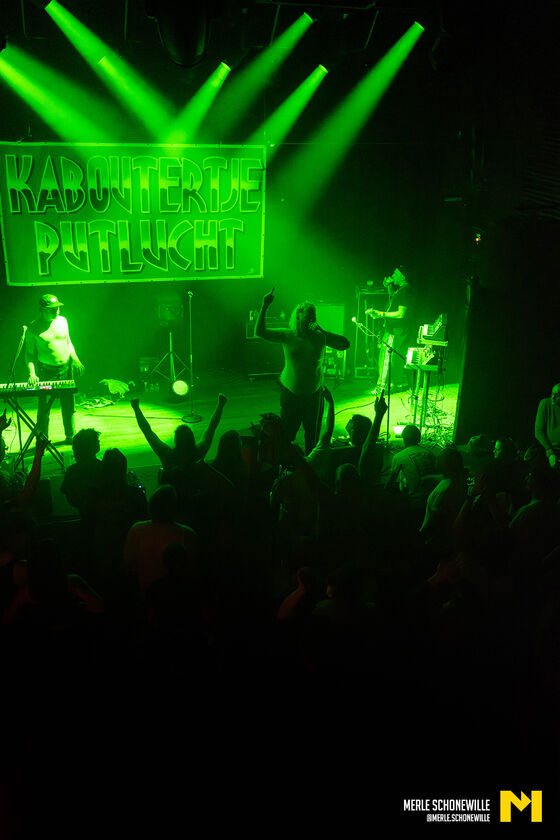 KaboutertjePutlucht-MerleSchonewille-22