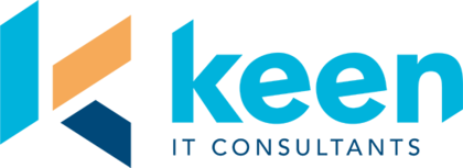 Keen IT Consultants