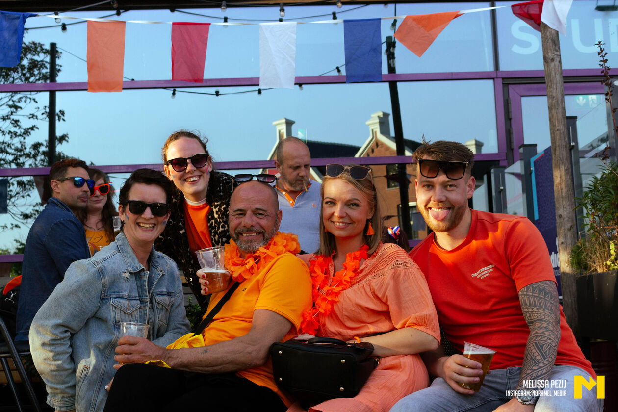 KINGSDAY 26-04-2025-12