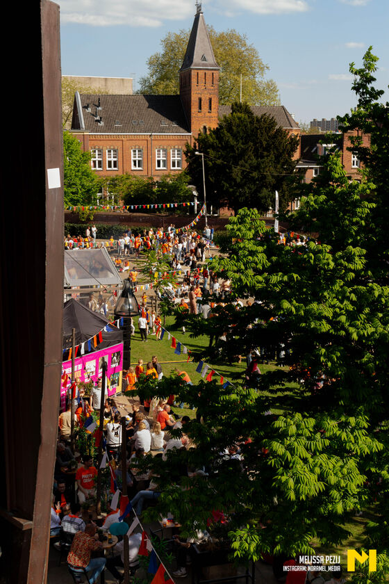 KINGSDAY 26-04-2025-17