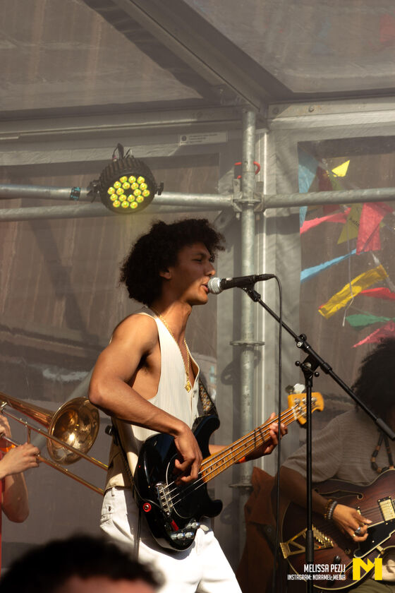 KINGSDAY 26-04-2025-19