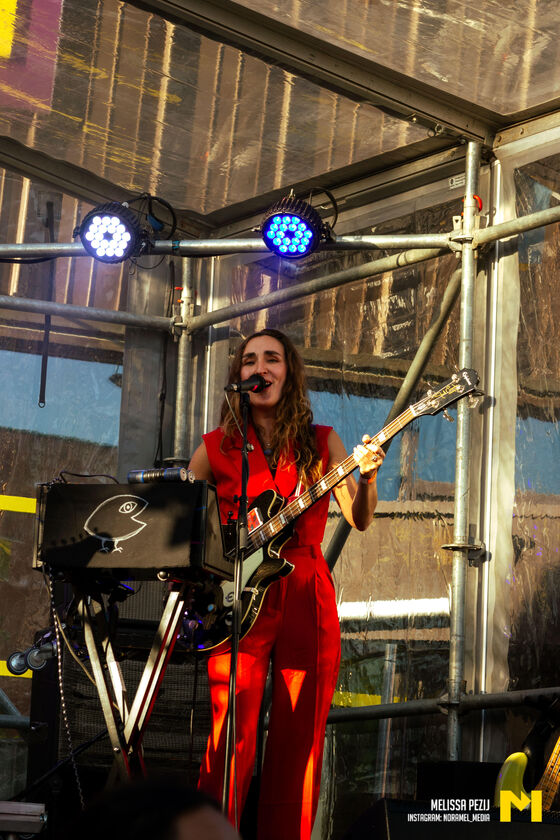 KINGSDAY 26-04-2025-20